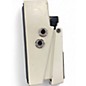 Used BOSS NS2 Noise Suppressor Effect Pedal