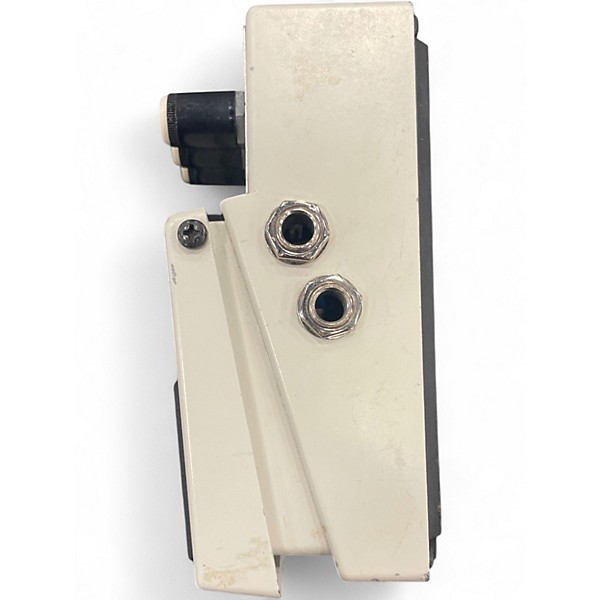 Used BOSS NS2 Noise Suppressor Effect Pedal