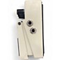 Used BOSS NS2 Noise Suppressor Effect Pedal