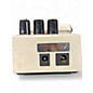 Used BOSS NS2 Noise Suppressor Effect Pedal