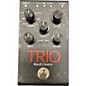 Used DigiTech Trio Band Creator Pedal thumbnail