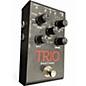 Used DigiTech Trio Band Creator Pedal