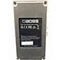 Used BOSS RC-5 Pedal