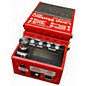 Used BOSS RC-5 Pedal