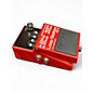 Used BOSS RC-5 Pedal