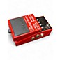 Used BOSS RC-5 Pedal