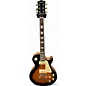 Used Gearit GIGTRLPTB 2 Color Sunburst Solid Body Electric Guitar thumbnail