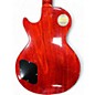 Used Gibson Standard Historic 1959 Les Paul Standard Reissue Iced Tea Solid Body Electric Guitar