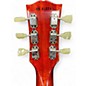 Used Gibson Standard Historic 1959 Les Paul Standard Reissue Iced Tea Solid Body Electric Guitar