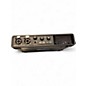 Used MOTU UltraLite-mk5 Audio Interface thumbnail