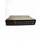Used MOTU UltraLite-mk5 Audio Interface