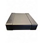 Used MOTU UltraLite-mk5 Audio Interface