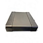Used MOTU UltraLite-mk5 Audio Interface