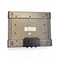 Used MOTU UltraLite-mk5 Audio Interface