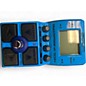 Used Zoom MS 70 CDR Effect Pedal thumbnail