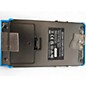 Used Zoom MS 70 CDR Effect Pedal