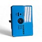 Used Zoom MS 70 CDR Effect Pedal