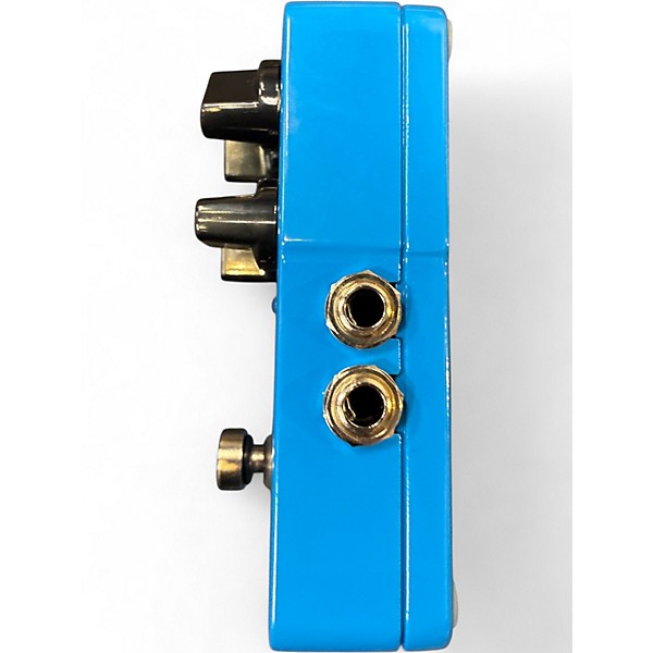 Used TC Electronic Flashback 2 Delay Effect Pedal