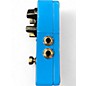Used TC Electronic Flashback 2 Delay Effect Pedal