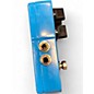 Used TC Electronic Flashback 2 Delay Effect Pedal