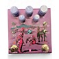 Used Old Blood Noise Endeavors pardner Effect Pedal thumbnail