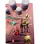 Used Old Blood Noise Endeavors pardner Effect Pedal
