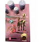 Used Old Blood Noise Endeavors pardner Effect Pedal