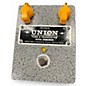 Used Union Tube And Transistor TOUR BENDER Effect Pedal thumbnail