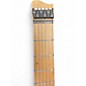Used strandberg NX6 Charcoal Solid Body Electric Guitar
