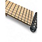 Used strandberg NX6 Charcoal Solid Body Electric Guitar