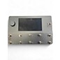 Used Neural Dsp QUAD CORTEX Effect Processor thumbnail