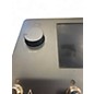 Used Neural Dsp QUAD CORTEX Effect Processor