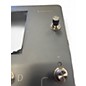 Used Neural Dsp QUAD CORTEX Effect Processor