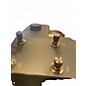 Used Neural Dsp QUAD CORTEX Effect Processor