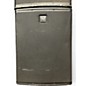 Used Electro-Voice ELX118P Powered Subwoofer thumbnail