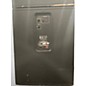 Used Electro-Voice ELX118P Powered Subwoofer