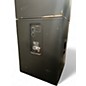 Used Electro-Voice ELX118P Powered Subwoofer