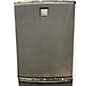 Used Electro-Voice ELX118P Powered Subwoofer thumbnail