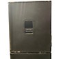 Used Electro-Voice ELX118P Powered Subwoofer