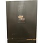 Used Electro-Voice ELX118P Powered Subwoofer