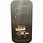Used Electro-Voice ELX118P Powered Subwoofer