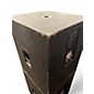 Used Electro-Voice ELX118P Powered Subwoofer
