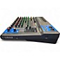 Used Yamaha MG12XUK Unpowered Mixer
