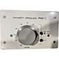 Used Dynasty Proaudio PMC-1 Audio Interface thumbnail