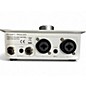 Used Dynasty Proaudio PMC-1 Audio Interface