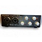 Used PreSonus AUDIOBOX USB 96 Audio Interface thumbnail