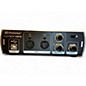 Used PreSonus AUDIOBOX USB 96 Audio Interface