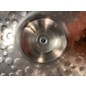 Used MEINL 16in HCS Crash Cymbal