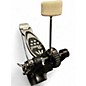 Used Pearl Pearl P530 Single Bass Drum Pedal - Double Chain Single Bass Drum Pedal thumbnail