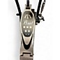 Used Pearl Pearl P530 Single Bass Drum Pedal - Double Chain Single Bass Drum Pedal